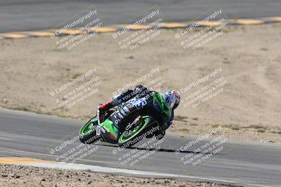 media/Oct-19-2024-CVMA (Sat) [[7df39c5a0d]]/Race 4-Formula Middleweight/